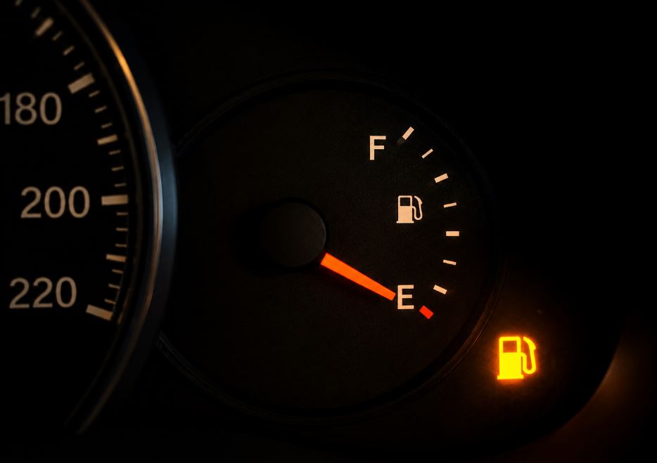 Fuel Delivery Newcastle under Lyme & Stoke on Trent